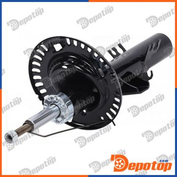 Amortisseur de suspension avant pour VW | A-WW-022, 7H0413031D
